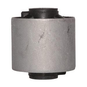 Buje Brazo Suspensiónension Toyota Tercel 90/99 3/5e/ El40/42/53 Tras