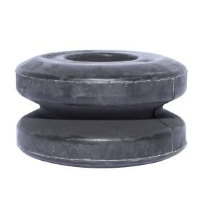 Buje B/tensor Chevrolet Luv 89/ (usa 4) Tw