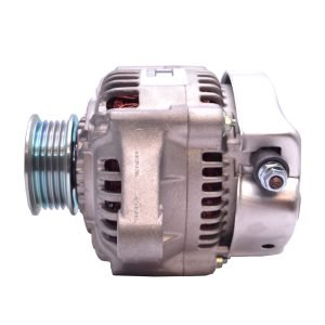 Alternador Suzuki Celerio 1.0 09/