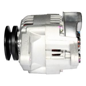 Alternador Suzuki Maruti 95/