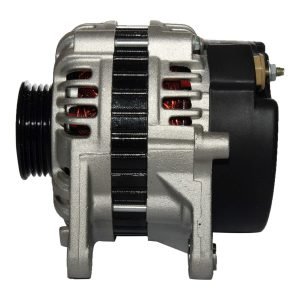 Alternador Hyundai New Accent/Rio Jb /Cerato