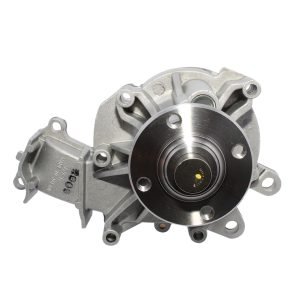 Bomba Agua Toyota Hilux Kun 04/10 1/2kdftv Con Base