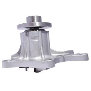 Bomba Agua Chevrolet Nkr 3.1 99/06 Npw