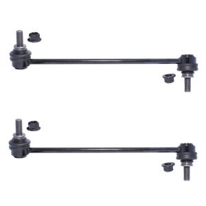 Bieleta B/estab Nissan X-trail/qashqai Del Der Ctr