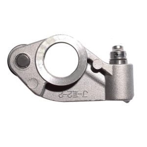 Balancin Válvula Hyundai Terracan/carnival 2.9 Adm/esc C/taquie