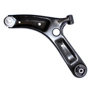 Bandeja Suspensión Hyundai Gran I10/eon/atoz 2014/ Del Inf Izquierdo Wurtex