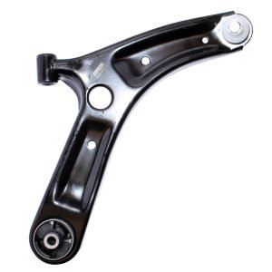 Bandeja Suspensión Hyundai Gran I10/eon/atoz 2014/ Del Inf Der Wurtex