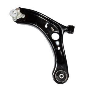 Bandeja Suspensión Hyundai Tucson 2016/ Del Inf Izquierdo Wurtex