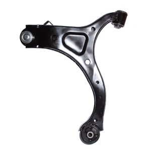 Bandeja Suspensión Hyundai Santa Fe 2200 D4eb Sohc Crdi07/10 Del Inf Izquierdo Wurtex