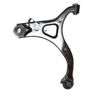 Bandeja Suspensión Hyundai Santa Fe 2200 D4eb Sohc Crdi07/10 Del Inf Der Wurtex