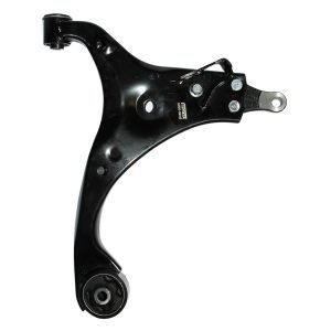 Bandeja Suspensión Kia Cerato 5 1600 G4fc Dohc Mpi 11/14 Del Inf Izquierdo Wurtex