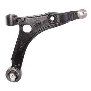 Bandeja Suspensión Peugeot  Boxer/jumper Iii Puma 2.2-3.0 Rh Talosa