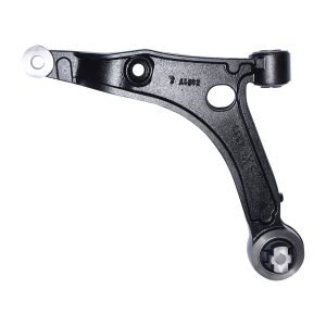 Bandeja Suspensión Peugeot  Boxer/jumper Iii Puma 2.2-3.0 Lh Talosa