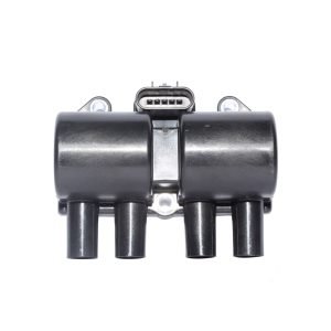 Bobina Encendido Chevrolet Cobalt Spin 1.8 17/ (5pines) Echlin