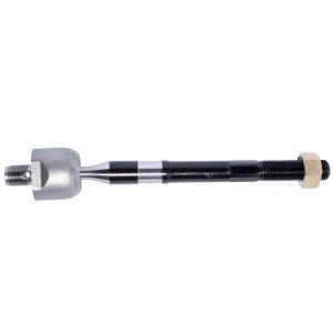 Artic Axial Hyundai Accent Rb Rio 11/ Syg