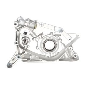 Bomba Aceite Hyundai H100 Grace Porter  2.5 93/96 D4bb Wurtex