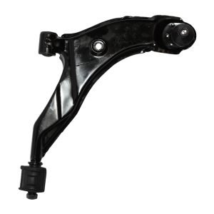 Bandeja Suspensión Hyundai Accent 94/00 Rh Wurtex