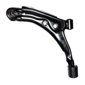 Bandeja Suspensión Nissan V16 90/2008 Del Lh (completa) Wurtex