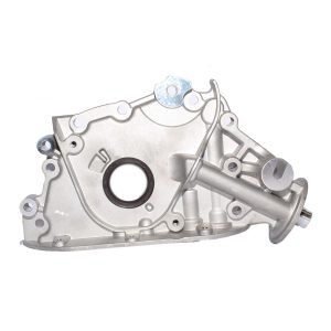 Bomba Aceite Hyundai Elantra 1.8-2.0-tucson-sportage 2.0 G4gc-g4gf Wurtex