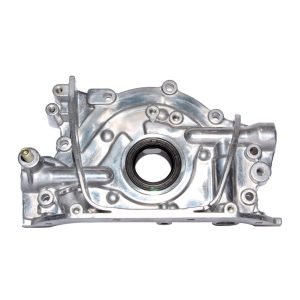 Bomba Aceite Suzuki Vitara 1,6 89/97 G16a Wurtex