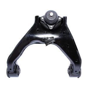 Bandeja Suspensión MitsubishiL200 Dakar 2500 4d56t Kb4t 07/ Del Sup Izquierdo Wurtex