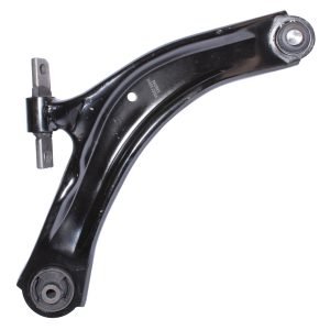 Bandeja Suspensión Nissan Qashqai 07/ Del Inf Der Wurtex