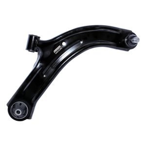 Bandeja Suspensión Nissan Tiida Del Inf Der Wurtex