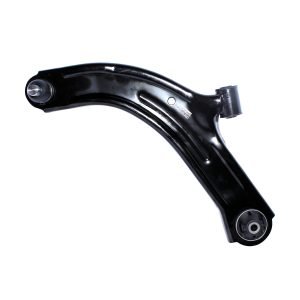 Bandeja Suspensión Nissan Tiida Del Inf Izquierdo Wurtex