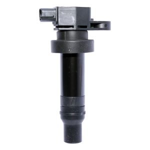 Bobina Encendido Hyundai Accent Rb Veloster Rio Soul 1.6 Gamma Mando