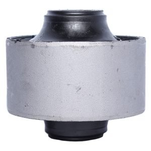 Buje Inf Bandeja Hyundai Tucson 04-10