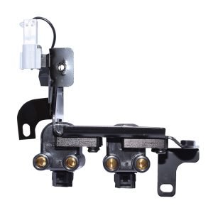 Bobina Encendido Hyundai Accent Prime 16v Getz Mando