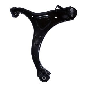 Bandeja Suspensión Hyundai Santa Fe 06/10 Inferior Lh Mando