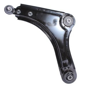 Bandeja Suspensión Daewoo Nubira Ii 00/ Del Izquierdo Mando