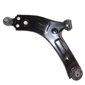 Bandeja Suspensión Hyundai H1 08/13 Del Inf Izquierdo Mando