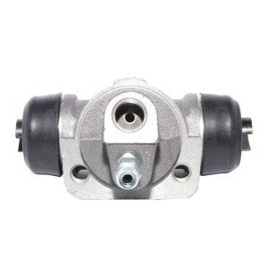 Cilin Freno Nissan V16 90/2008 - Sentra Ii 94/2001 R/l Wurtex