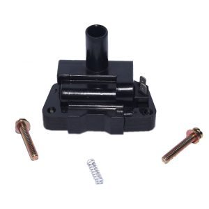 Bobina Encendido Nissan V16/sent Ii 98/08 Int Distribuciónr Wurtex