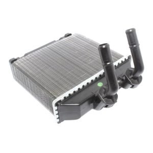 Radiador Calefaccion