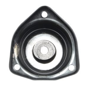 Cazoleta Amortiguador Nissan V16 Tras Todos Wurtex