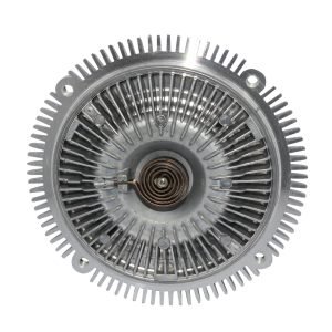 Centrifugo Aspa Ventilador Nissan D21 Ka24e 93/2010 Bhorke