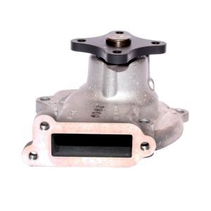 Bomba Agua Nissan V16 Sentra Ii Twin-camb 90/08 Npw