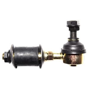 Bieleta B/estab Nissan V16 90/08 Del Der Izquierdo Wurtex