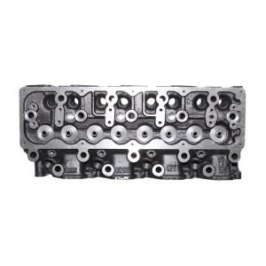 Culata Nissan Terrano Qd32 11039-vh0012