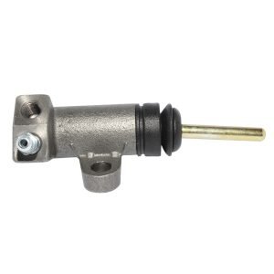 Cilin Embrague Nissan 720