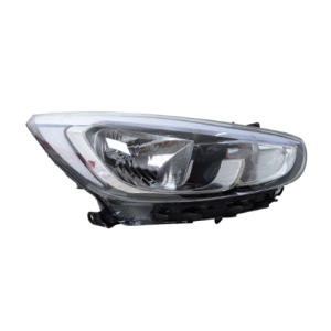 Optico Derecho 7 Pines