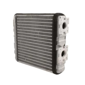 Radiador Calefacción