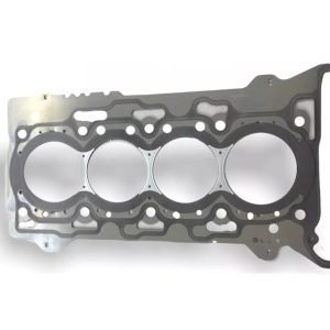 Empaquetadura Culata 1.35mm