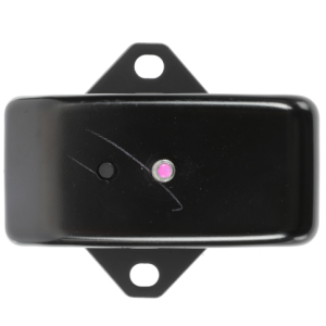 Soporte Motor Derecho