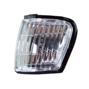 Foco Punta Izquierdo