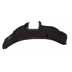 Guía Rueda Fango Delantero Izquierdo