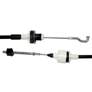 Cable Embrague Chevrolet Corsa/combo 1.4 /95 C/cancho Cahsa